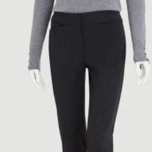 Brand New straight leg - curvy pants